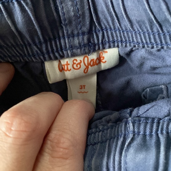 Shorts Bundle - Picture 4 of 12